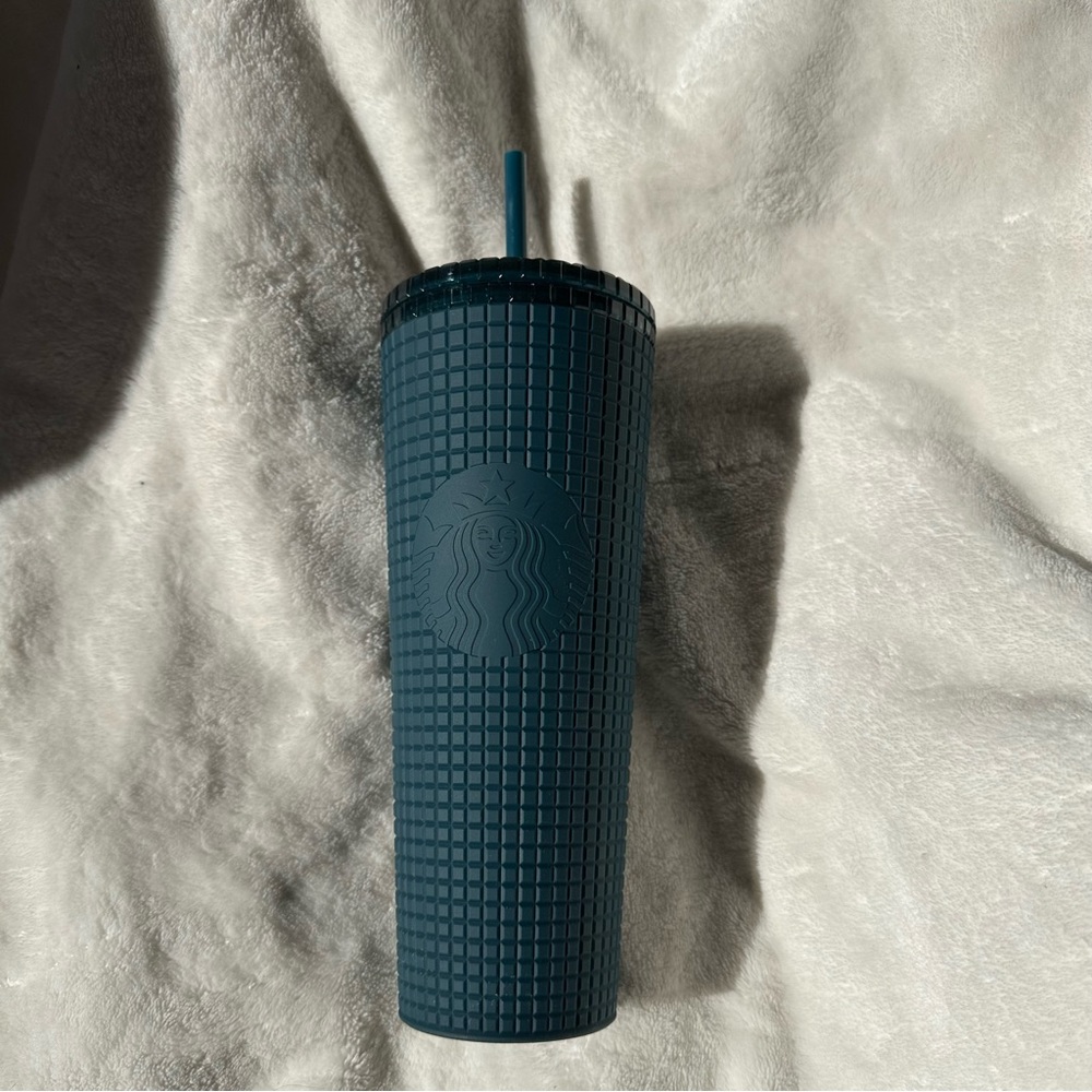 Starbucks Cup